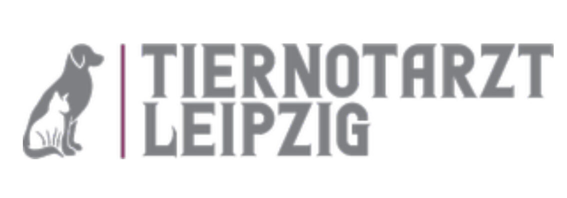 Mobiler Tiernotarzt Leipzig